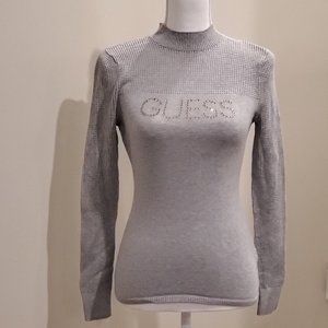 Guess Sweater/Long Sleeve